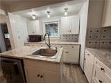 525 Hatfield Street - Photo 7