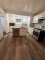 525 Hatfield Street - Photo 8