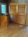 525 Hatfield Street - Photo 9