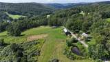 833 Biffar Road - Photo 1