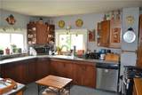 833 Biffar Road - Photo 10