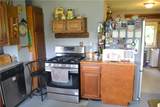 833 Biffar Road - Photo 11