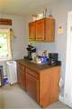 833 Biffar Road - Photo 12
