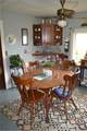 833 Biffar Road - Photo 13