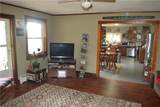 833 Biffar Road - Photo 14