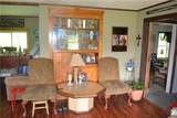 833 Biffar Road - Photo 15