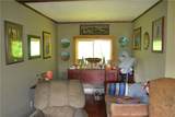 833 Biffar Road - Photo 16