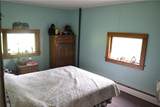 833 Biffar Road - Photo 17