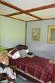 833 Biffar Road - Photo 18