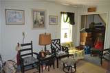 833 Biffar Road - Photo 19