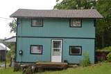 833 Biffar Road - Photo 2