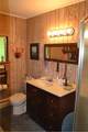 833 Biffar Road - Photo 20