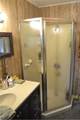 833 Biffar Road - Photo 21