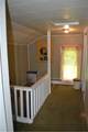 833 Biffar Road - Photo 22
