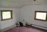 833 Biffar Road - Photo 23