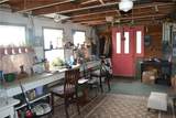 833 Biffar Road - Photo 24