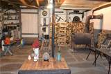 833 Biffar Road - Photo 25