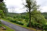 833 Biffar Road - Photo 29