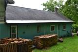 833 Biffar Road - Photo 3