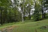 833 Biffar Road - Photo 30