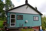 833 Biffar Road - Photo 4