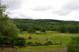 833 Biffar Road - Photo 7