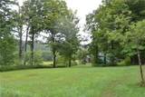833 Biffar Road - Photo 8