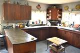 833 Biffar Road - Photo 9