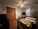 336 Stuart Avenue - Photo 10