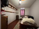 336 Stuart Avenue - Photo 11