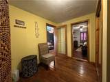 336 Stuart Avenue - Photo 12