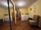 336 Stuart Avenue - Photo 13