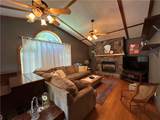 336 Stuart Avenue - Photo 14