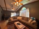 336 Stuart Avenue - Photo 15