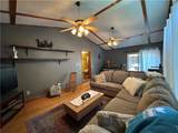 336 Stuart Avenue - Photo 16
