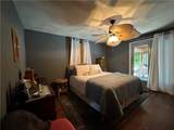 336 Stuart Avenue - Photo 17