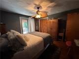 336 Stuart Avenue - Photo 18
