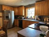 336 Stuart Avenue - Photo 2