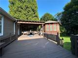 336 Stuart Avenue - Photo 21