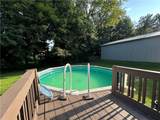 336 Stuart Avenue - Photo 22
