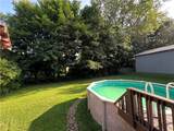 336 Stuart Avenue - Photo 23