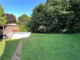 336 Stuart Avenue - Photo 24