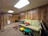 336 Stuart Avenue - Photo 25