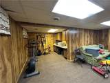 336 Stuart Avenue - Photo 26