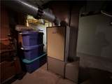 336 Stuart Avenue - Photo 27