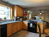 336 Stuart Avenue - Photo 3