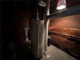 336 Stuart Avenue - Photo 30
