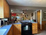 336 Stuart Avenue - Photo 4