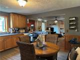 336 Stuart Avenue - Photo 6