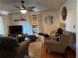 336 Stuart Avenue - Photo 7